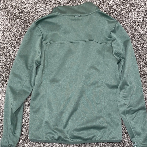 Women’s North Face Triclimate 3-in-1 Jacket - Picture 11 of 13